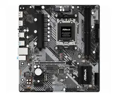 ASRock B650M-H/M.2+