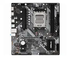 ASRock B650M-H/M.2+