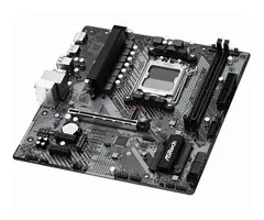 ASRock B650M-H/M.2+