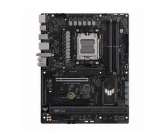 ASUS TUF Gaming B650-PLUS WIFI