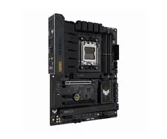 ASUS TUF Gaming B650-PLUS WIFI