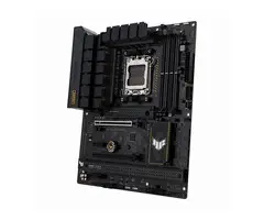 ASUS TUF Gaming B650-PLUS WIFI