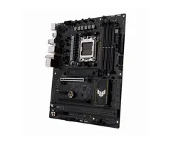 ASUS TUF Gaming B650-PLUS WIFI