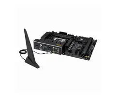 ASUS TUF Gaming B650-PLUS WIFI - 7