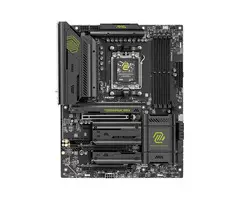 MSI MAG B850 TOMAHAWK MAX WIFI