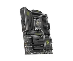 MSI MAG B850 TOMAHAWK MAX WIFI