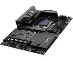 MSI MPG X870E CARBON WIFI