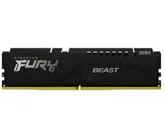 Kingston Fury Beast KF560C30BBEK2-32