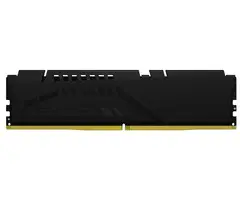 Kingston Fury Beast KF560C30BBEK2-32