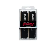 Kingston Fury Beast KF560C30BBEK2-32