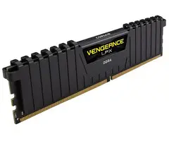 Corsair Vengeance LPX CMK32GX4M2E3200C16