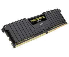 Corsair Vengeance LPX CMK32GX4M2E3200C16