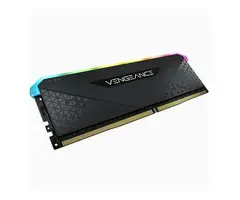 Corsair Vengeance RGB RS CMG16GX4M1E3200C16