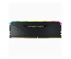Corsair Vengeance RGB RS CMG16GX4M1E3200C16
