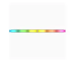 Corsair Vengeance RGB RS CMG16GX4M1E3200C16