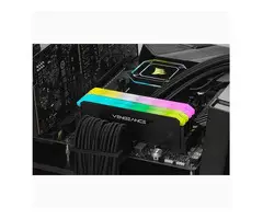 Corsair Vengeance RGB RS CMG16GX4M1E3200C16