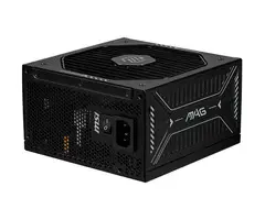 MSI MAG A1000GL PCIE5 II