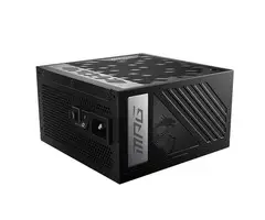 MSI MPG A1000G PCIE5