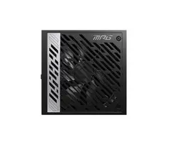 MSI MPG A1000G PCIE5