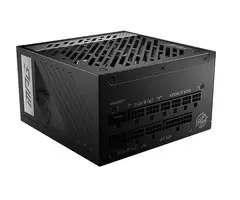 MSI MPG A1000G PCIE5