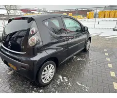 Citroen C1 1.0 Attraction
