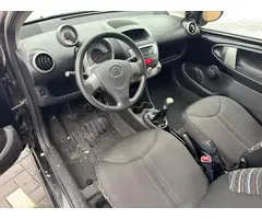 Citroen C1 1.0 Attraction - 6