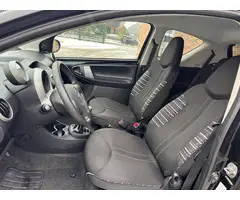 Citroen C1 1.0 Attraction - 7