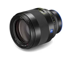 Zeiss Otus ML 85mm F/1.4 Z