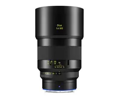 Zeiss Otus ML 85mm F/1.4 Z