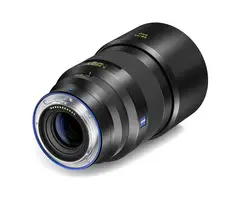 Zeiss Otus ML 85mm F/1.4 Z