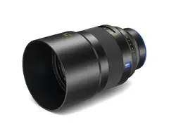 Zeiss Otus ML 85mm F/1.4 RF