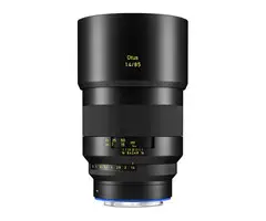 Zeiss Otus ML 85mm F/1.4 RF