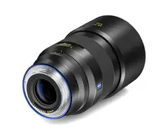 Zeiss Otus ML 85mm F/1.4 RF