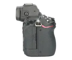 Tweedehands Nikon Z7 II Body CM6295