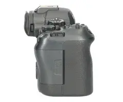 Tweedehands Canon EOS R6 Mark II Body CM6233