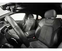 Audi A6 Avant 55 TFSI e S-Line 367Pk Adapt. Cruise B&O