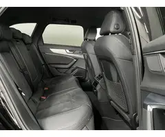 Audi A6 Avant 55 TFSI e S-Line 367Pk Adapt. Cruise B&O - 7