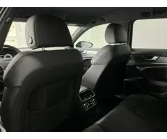 Audi A6 Avant 55 TFSI e S-Line 367Pk Adapt. Cruise B&O - 8