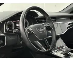 Audi A6 Avant 55 TFSI e S-Line 367Pk Adapt. Cruise B&O - 9