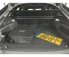 Audi A6 Avant 55 TFSI e S-Line 367Pk Adapt. Cruise B&O - 10