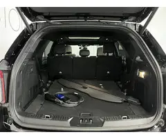 Ford Explorer 3.0 V6 ECO PHEV ST Line 7-Zit Pano 457Pk - 8