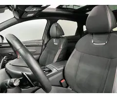 Hyundai Tucson 1.6 T-GDI N Line Pano 4WD 265Pk Plug-in