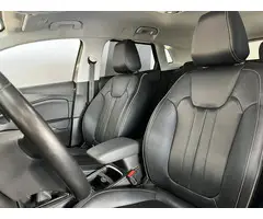 Opel Grandland X 1.2 Turbo Ultimate Leder Navi Camera Carplay Pdc - 6