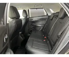 Opel Grandland X 1.2 Turbo Ultimate Leder Navi Camera Carplay Pdc - 7