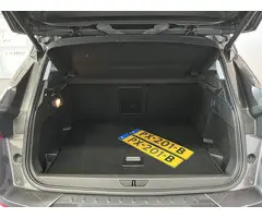 Opel Grandland X 1.2 Turbo Ultimate Leder Navi Camera Carplay Pdc - 10