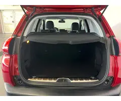 Peugeot 2008 1.2 GT-Line 130Pk Black Pack Camera Leder Clima - 10