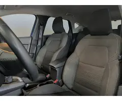 Renault Captur 1.0 TCe 90 Business Zen Navi Pdc Carplay - 6