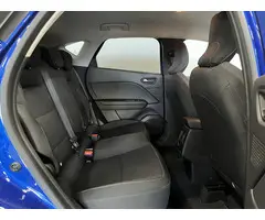 Renault Captur 1.0 TCe 90 Business Zen Navi Pdc Carplay - 7