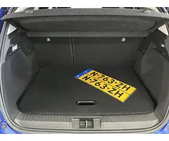 Renault Captur 1.0 TCe 90 Business Zen Navi Pdc Carplay - 9