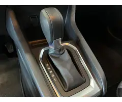 Renault Clio 1.0 TCe 90 Limited Automaat 34.115 Km Navi PDC - 9